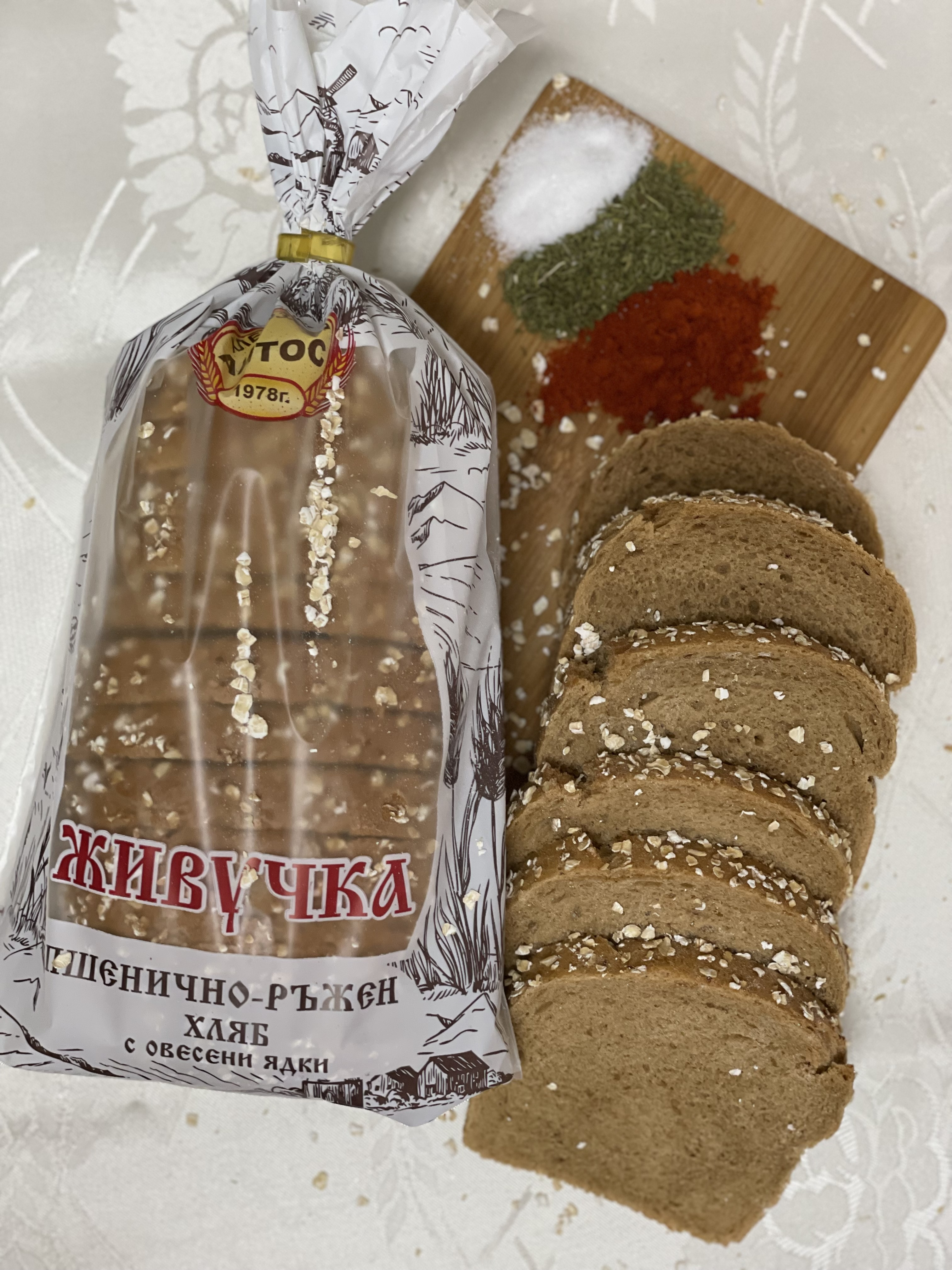 Текст за Снимка 1