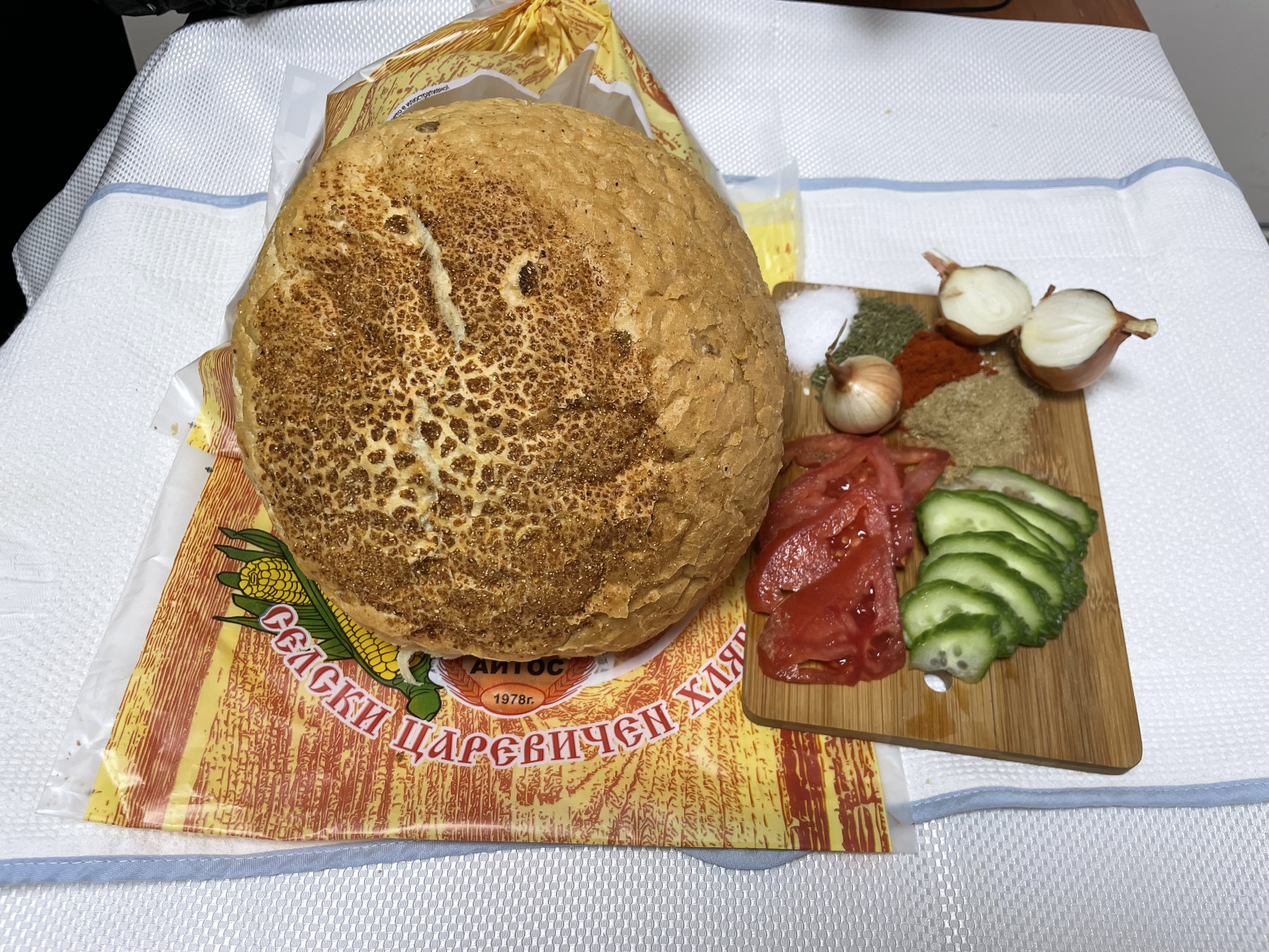 Текст за Снимка 3